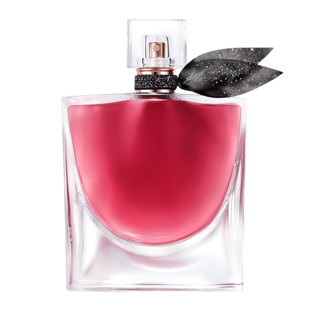 Lancome La Vie Est Belle L`Elixir Refillable